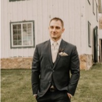 Tyler Urban