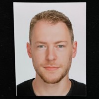 Florian Bartl
