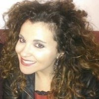 Anna Lisco