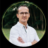 Sébastien ROBIN