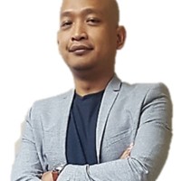 Andi W. Kartika