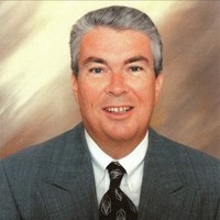 Daniel Mccann