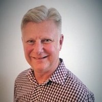 Ross Proctor
