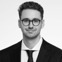 Fabian Seitz