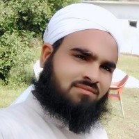 Rizwan Ullah