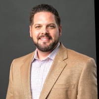 Justin Miller