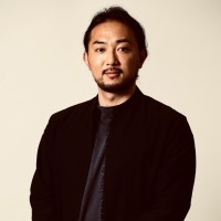 Hikaru Onozawa