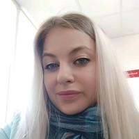 Olga Bordun