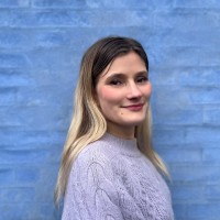 Esther Christensen