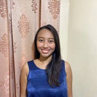 Abegail Dela Cruz