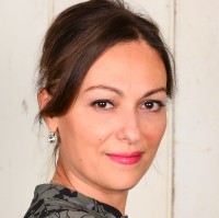 Lilli Klughardt