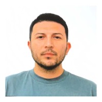 Eliazar Hernandez