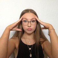 Bethany Lauren