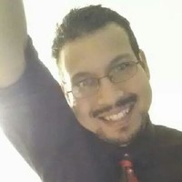 Joshua Owens