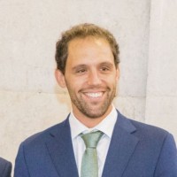 Nuno Julião Miranda