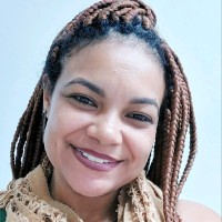 Dayane Trindade