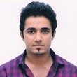 Varun Jamwal