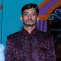 Rakesh Kumar