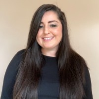 Tiffany Murray Mhrm