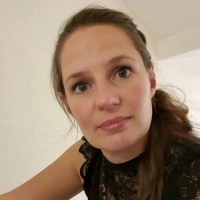Renske Pols