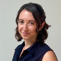 Danielle Boyce