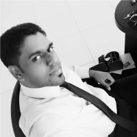 Firoz Khan