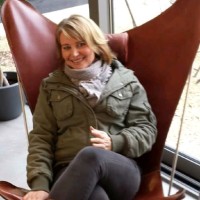 Jolanda Postema