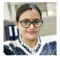Annu Kumari