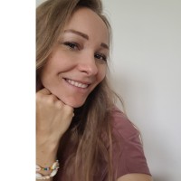 Adriána Bartko