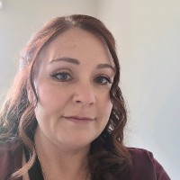 Shannon Taylor, Pcp