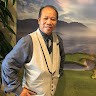 Tan Hieu Nguyen