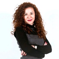 Valentina Colagrossi