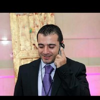 Idriss Meho