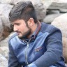 Muhammad Sibtain