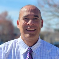 James (Steve) Jacobs