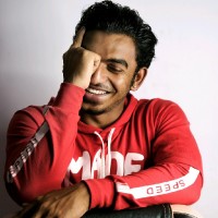 Ajith Baskaran