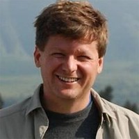 Thomas Rausing