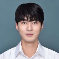 진영준