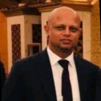 Julian Ajanthan