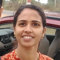 Deepa Devasia