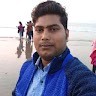 Tuhin Subhra Ghosh
