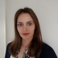 Maryna E.