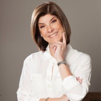 Andreina González Ettedgui