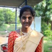 Pavithra Balasundaram