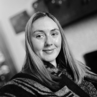 Sorcha Dewar