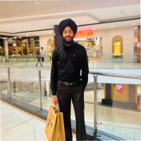 Arshdeep Singh