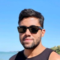Lucas Santos