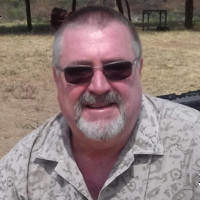 Marcus Botha