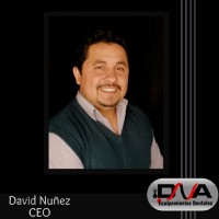 David Núñez