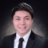 John Paul Villegas
